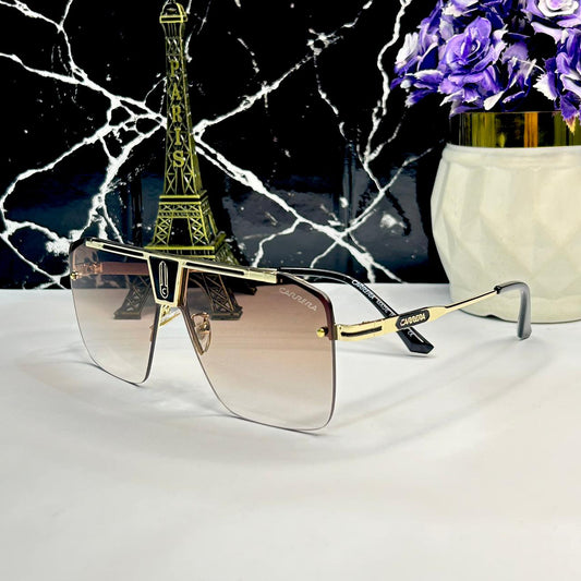 Imperial Signature Royal Glasses