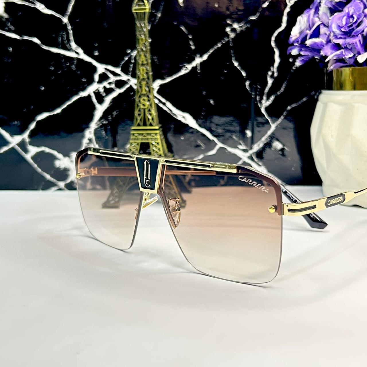 Imperial Signature Royal Glasses