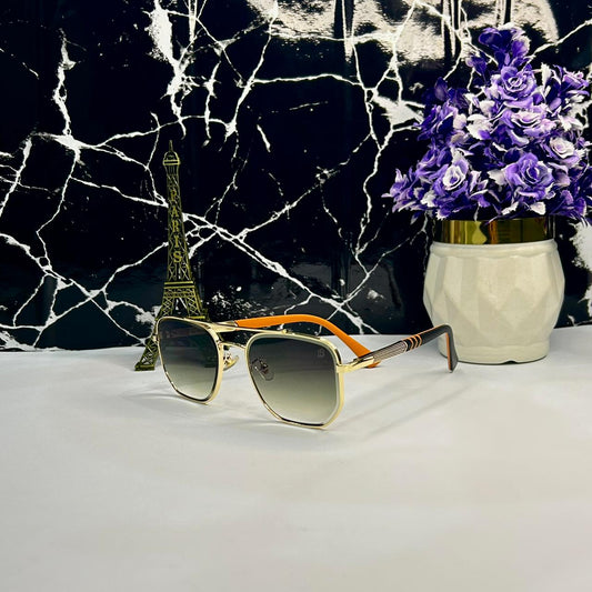 Urban Legend Shades
