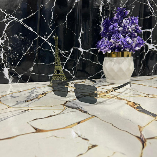 Mafia Shades
