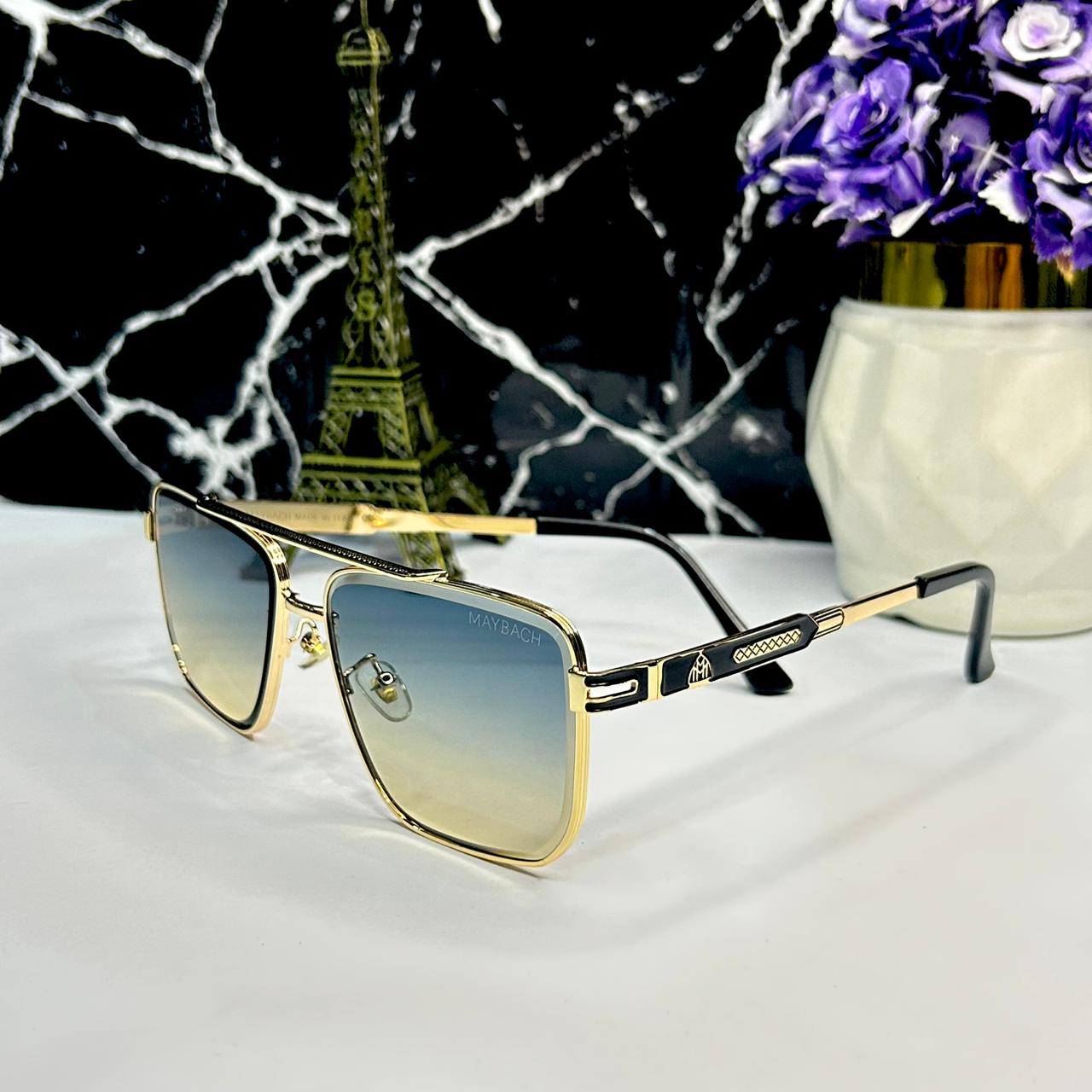 Premium Billionaire Edition