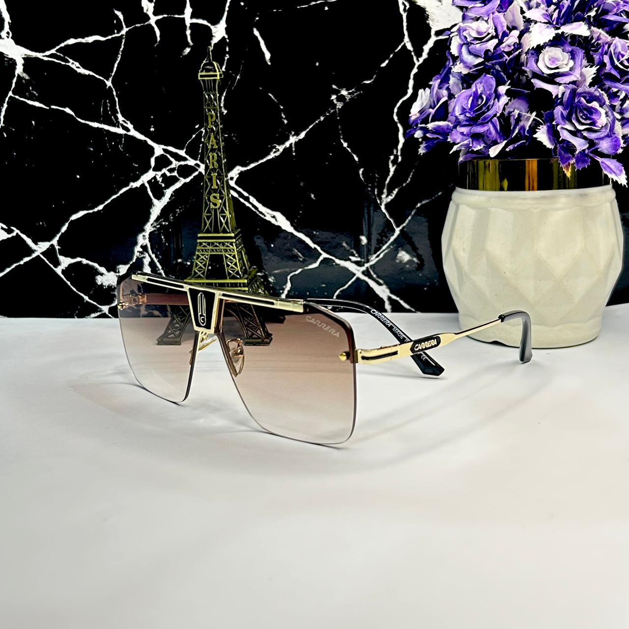 Imperial Signature Royal Glasses