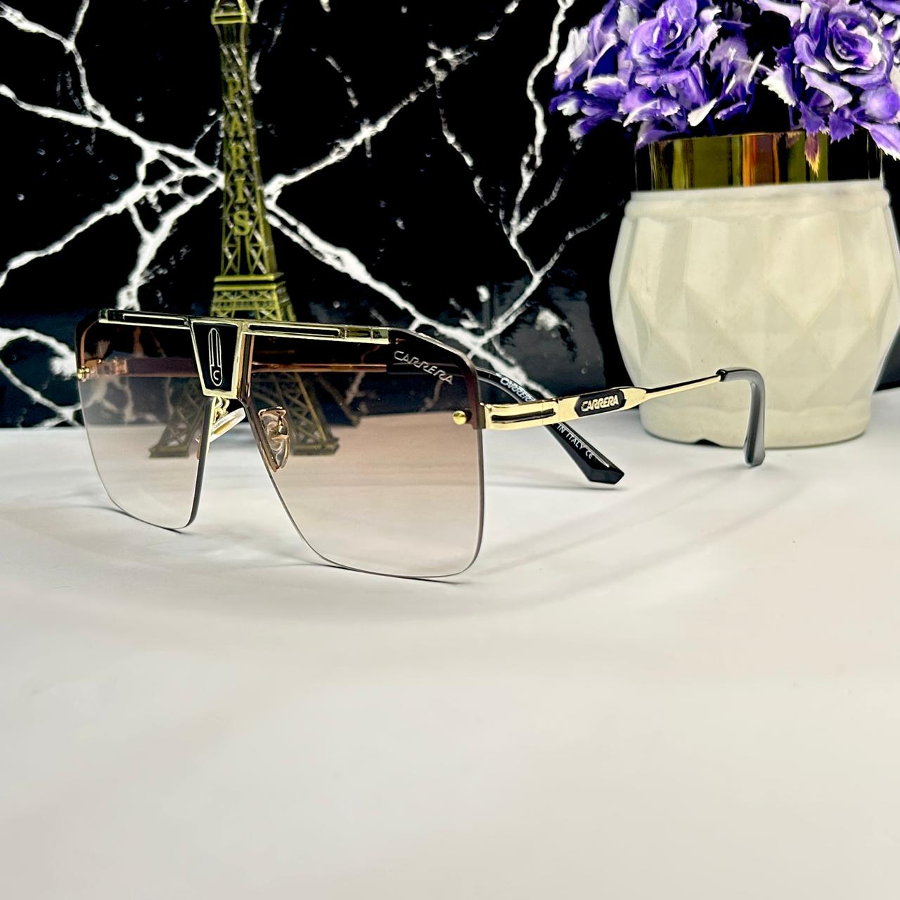 Imperial Signature Royal Glasses