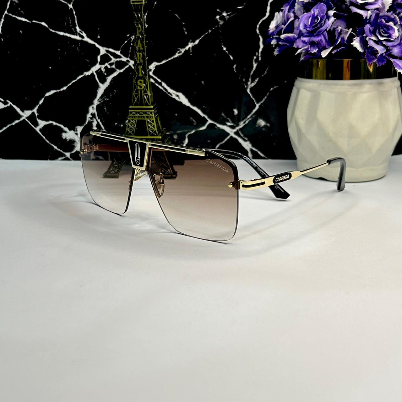 Imperial Signature Royal Glasses