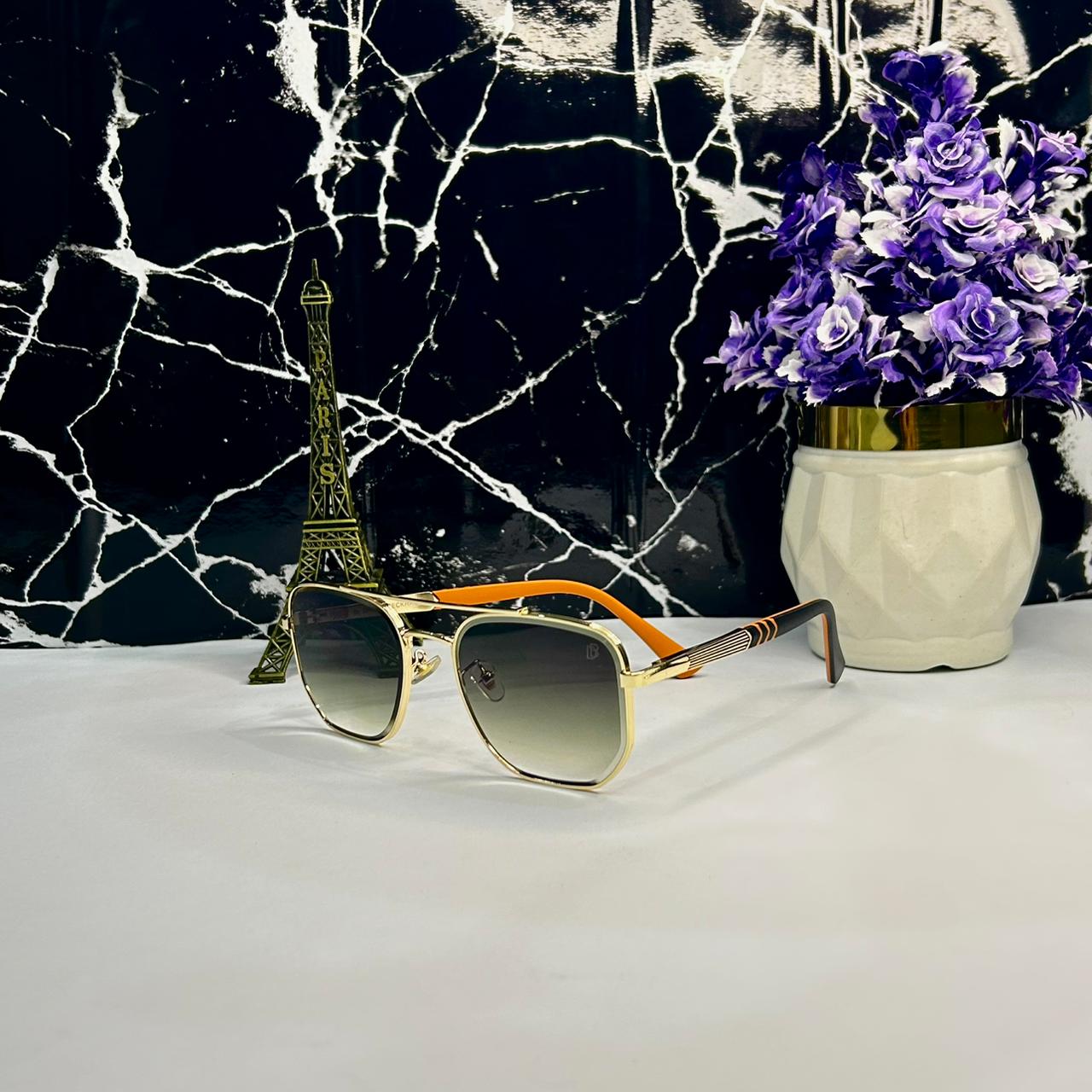 Urban Legend Shades