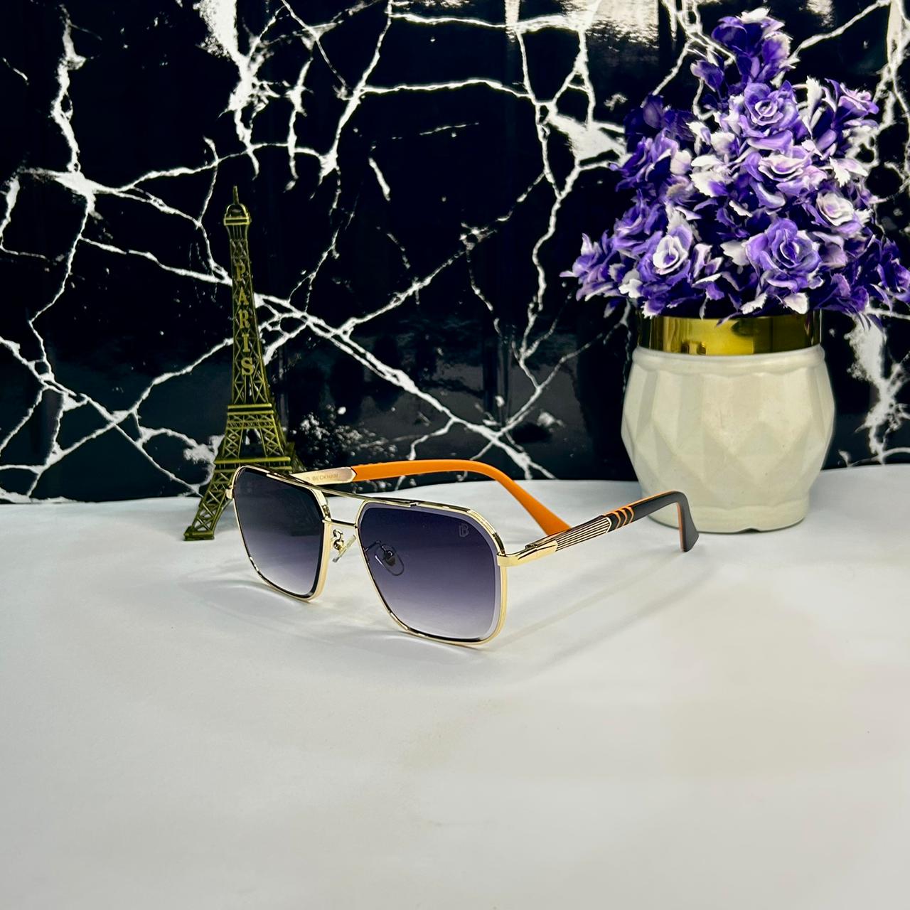 Urban Legend Shades