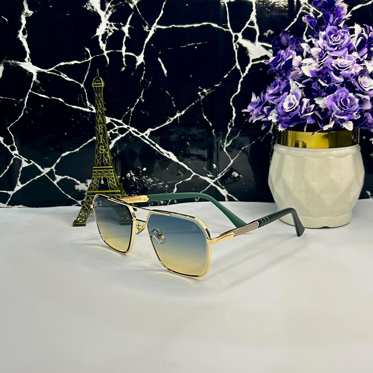 Urban Legend Shades