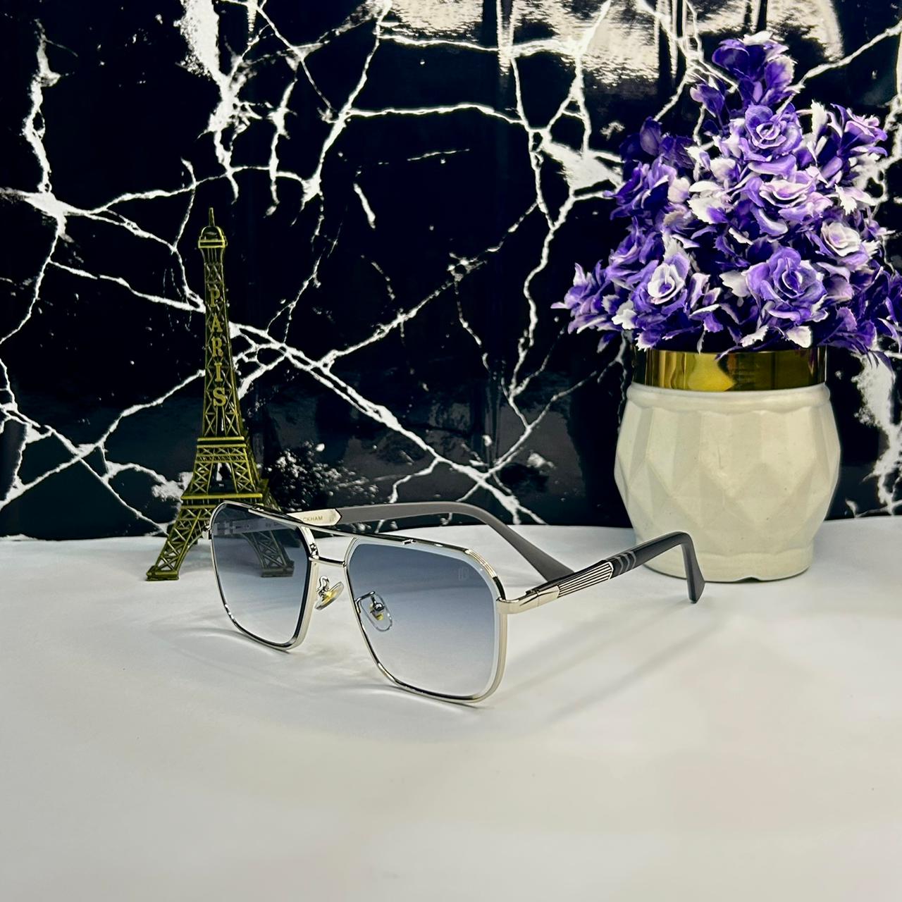 Urban Legend Shades