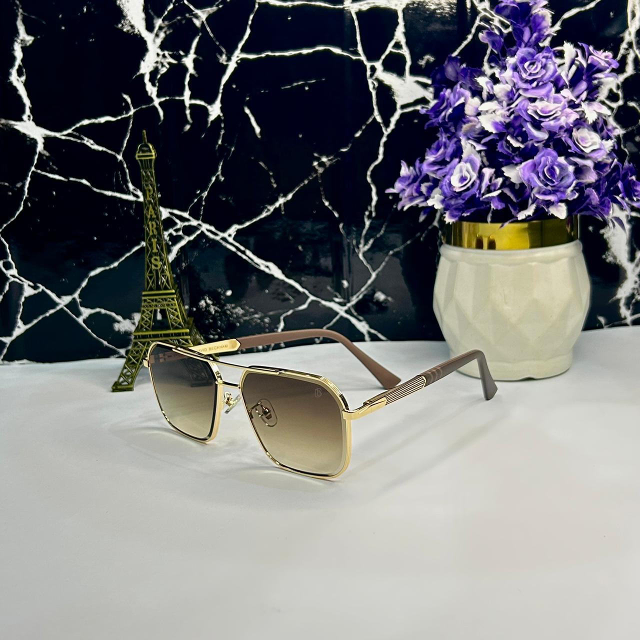 Urban Legend Shades
