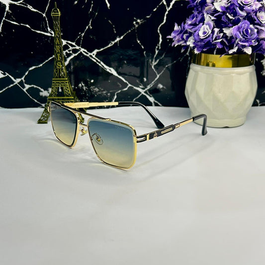 Premium Billionaire Edition