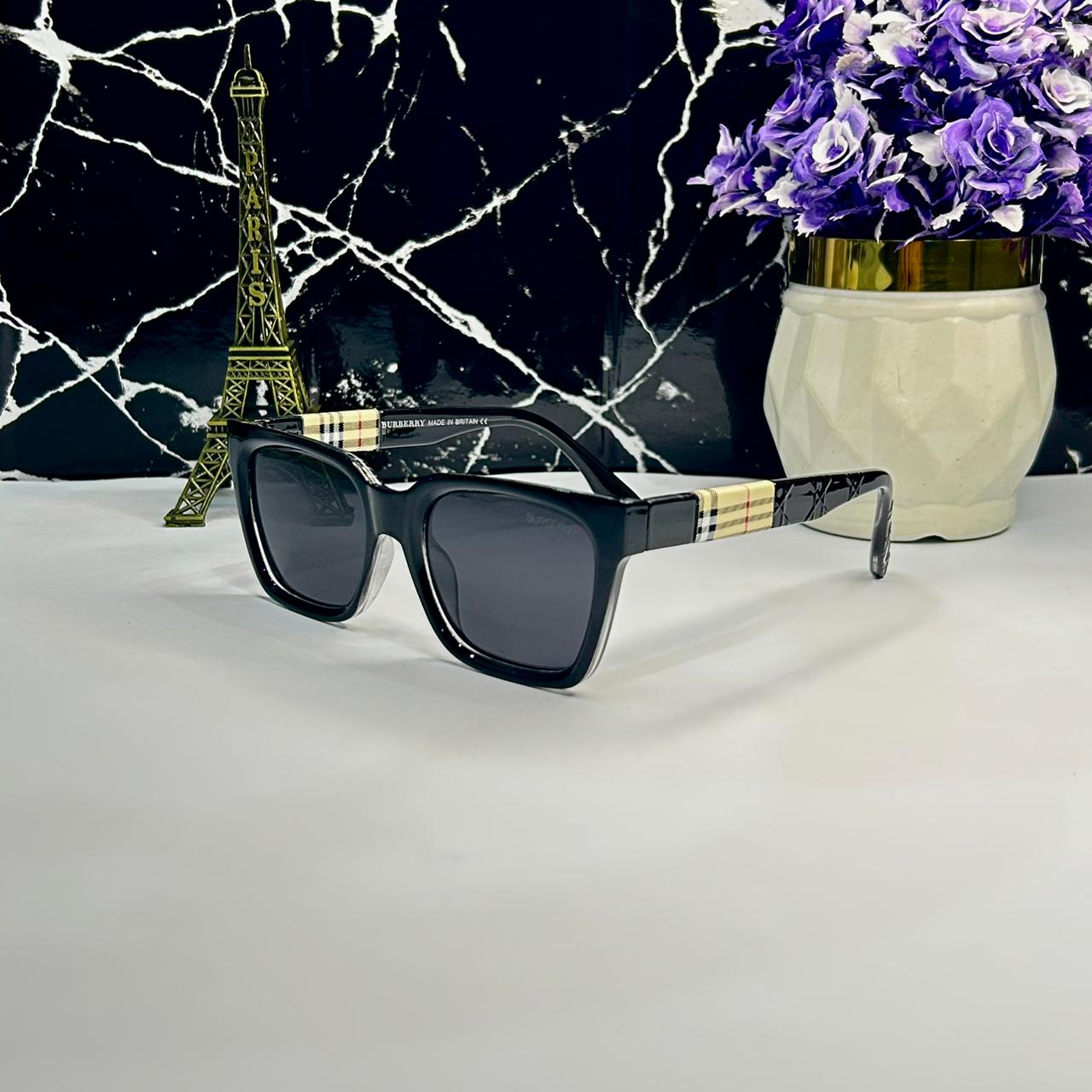 The Boss Vibe Look