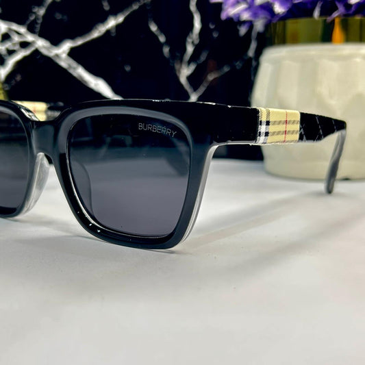 The Boss Vibe Look