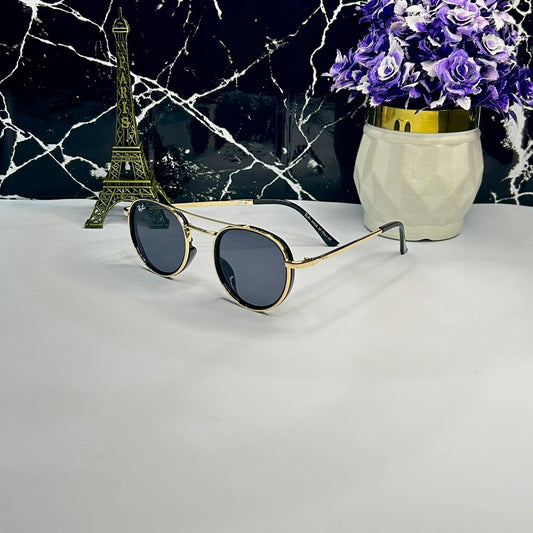 Urban Explorer Eyewear