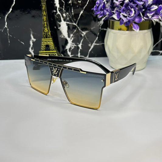 LV Glasses for Mens