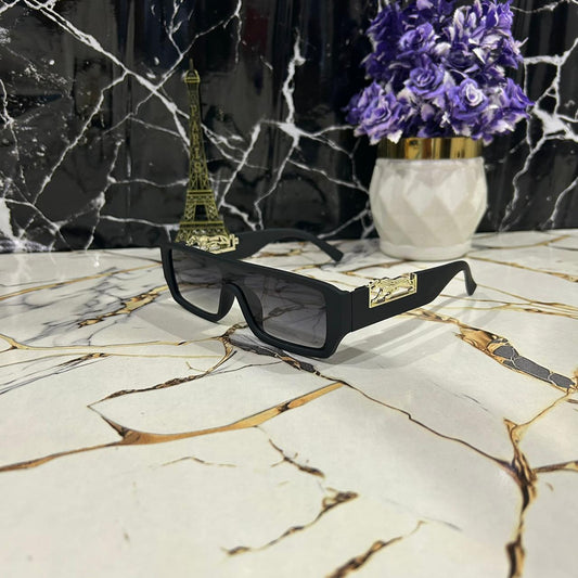 AMC Deal ( Pack of Three Glasses)